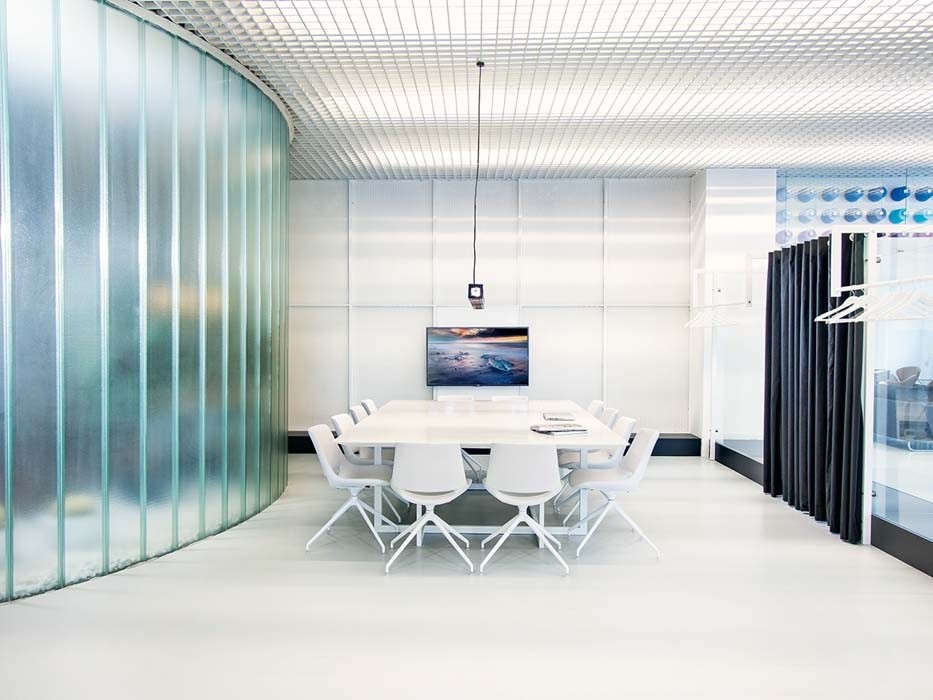 培训火狐官方网站|布面培训椅|办公火狐官方网站|火狐HUOHU（中国）火狐官方网站|Palm 会议椅/职员椅